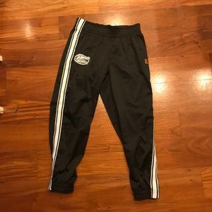 NikeCourt Men's Tennis Breakaway pants